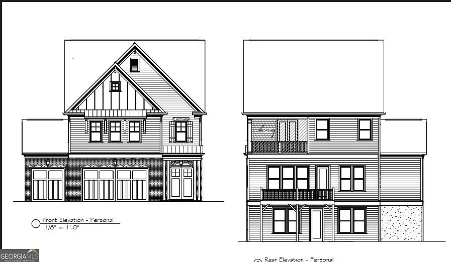 1st image of 858 Lakemont Dr