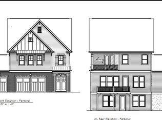 858 Lakemont Dr, Canton, GA 30114
