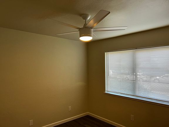5th image of 646 Grand Fir Ave #Fir-2