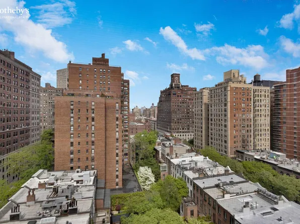 139 East 94th Street image 26 of 27