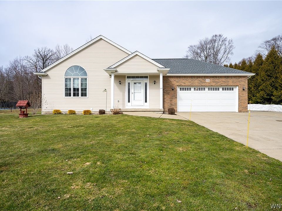 1st image of 3050 Hillbrook Dr