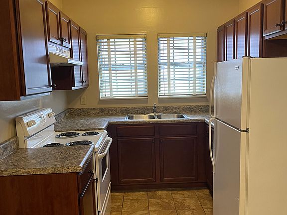 3rd image of 1734 Clinch Ave APT 1
