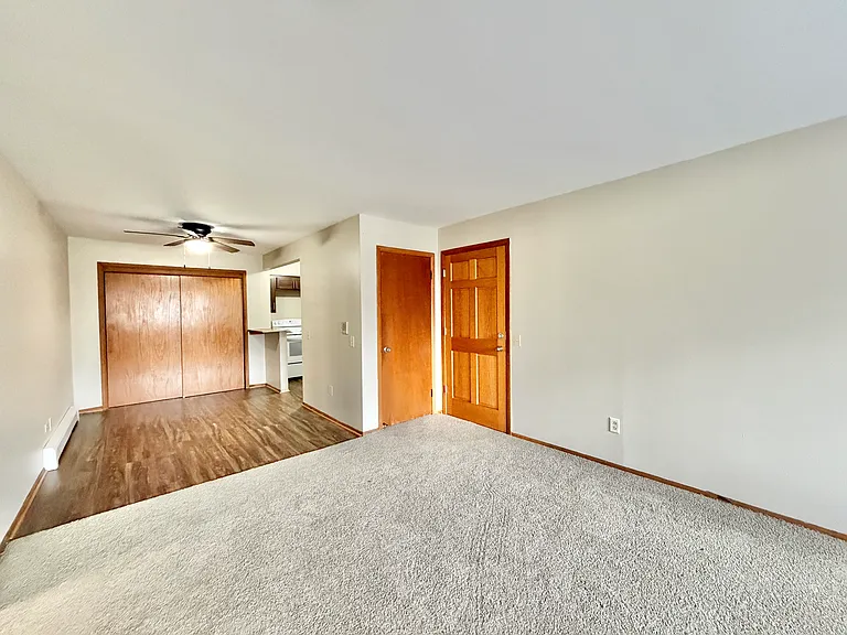 2505 Calypso Rd #1 — Photo 14