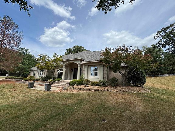 3rd image of 1228 W Lawson Rd