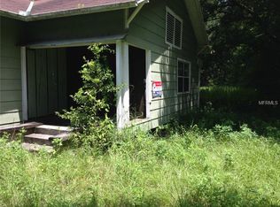 810 Pine St, Ocoee, FL 34761