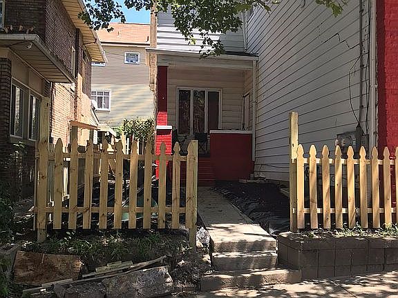 2nd image of 47 Knox Ave