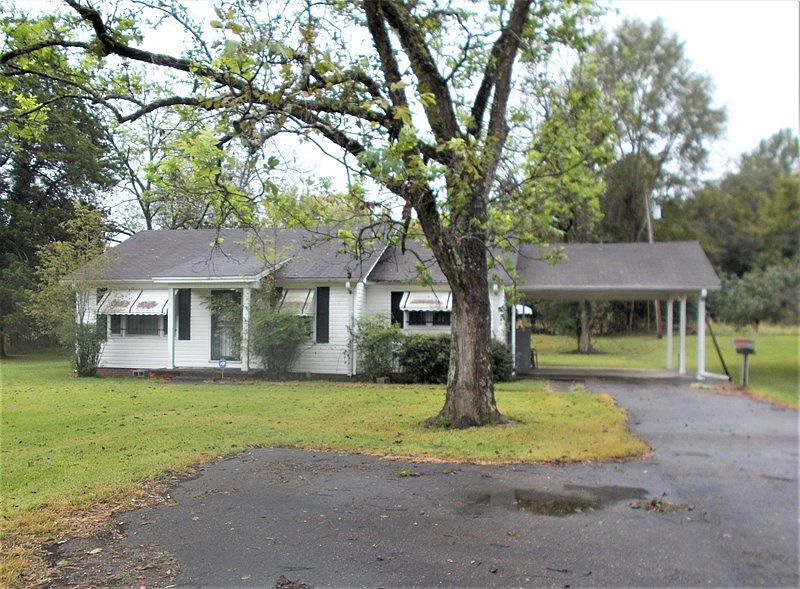 2nd image of 741 Meadowbrook Rd