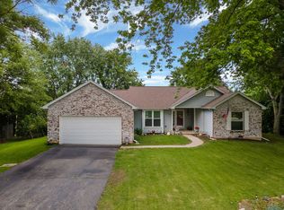 1110 S Green St, McHenry, IL 60050