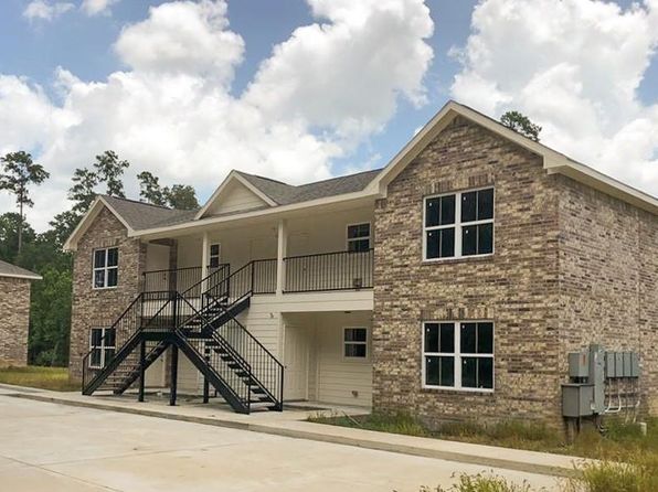 1000 Foster Dr #4A