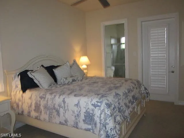 18301 Verona Lago Dr — Photo 13