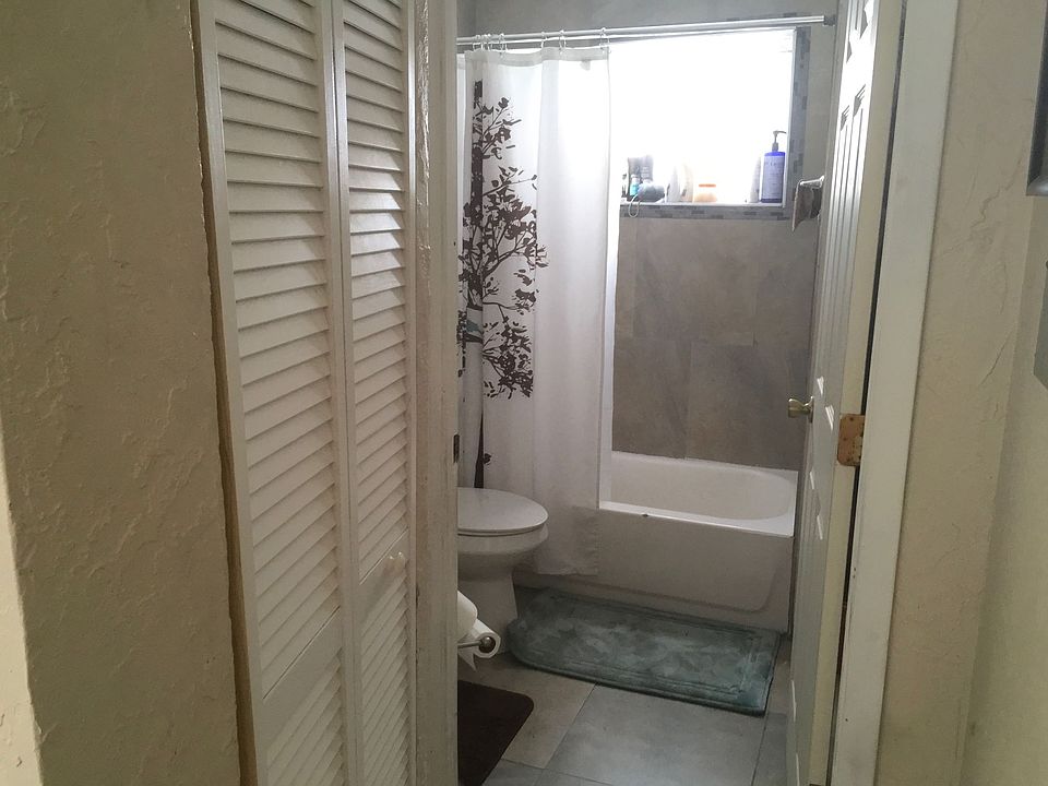 2nd image of 8365 NW 21st Ave