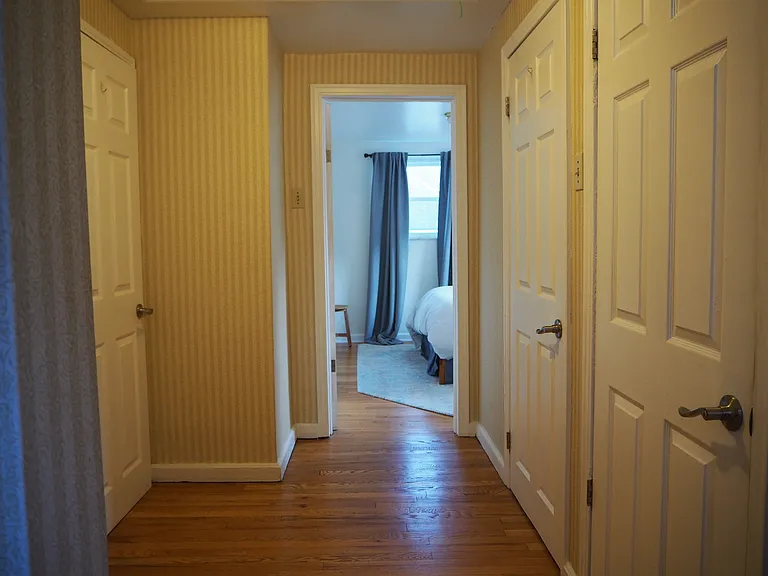 4104 Murray Ave — Photo 19