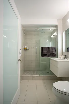 Rented by Bedrose | media 25