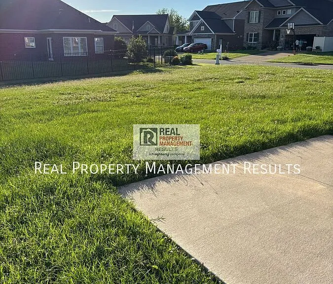 3410 Ralston Dr — Photo 19