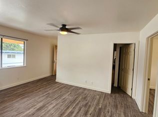 40 Maile St #301, Hilo, HI 96720