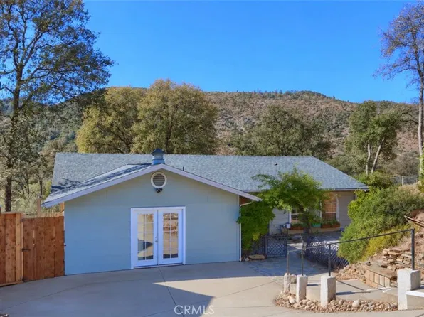 5117 Terrace View Ln, Mariposa, CA 95338