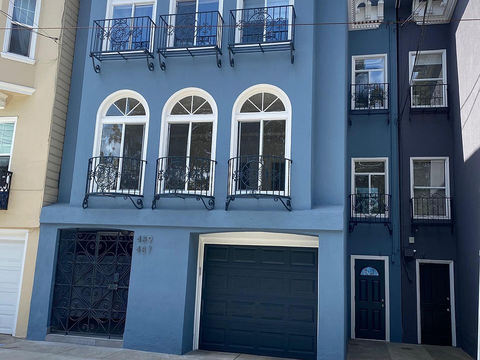 1st image of 487 14th Ave