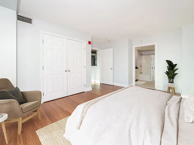 Metro Rentals, LLC — Photo 7