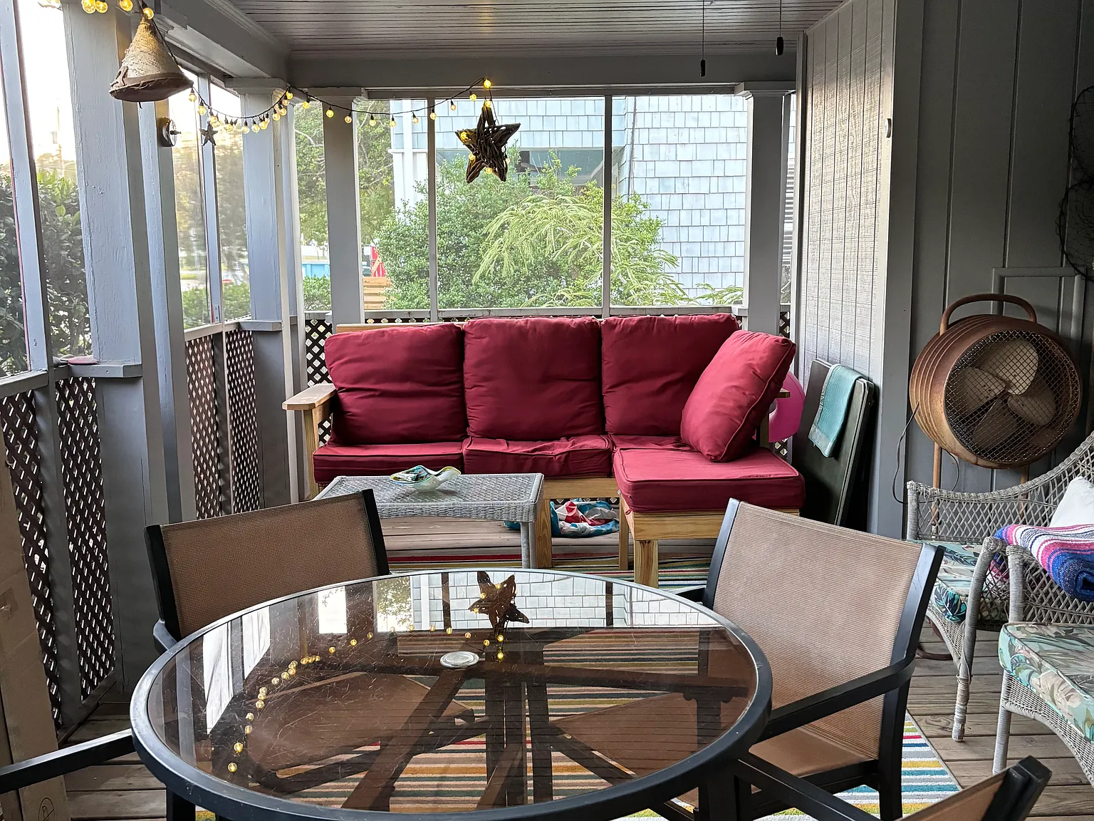 2 bed, 1400 sqft, $2,750 — Photo 2