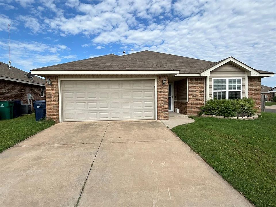 1st image of 9601 Lauren Dr