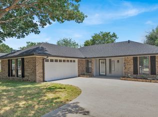 107 Dove Ave, Red Oak, TX 75154