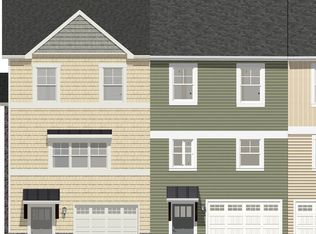 1359 Derby Dr, Rockingham, VA 22801