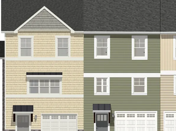 1359 Derby Dr, Rockingham, VA 22801