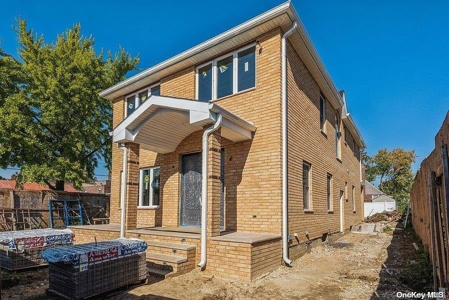 1st image of 76-03 264th Street