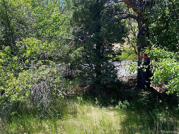 5th image of 13300 County Road 261 #M