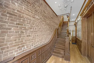 Sold by Revived Residential