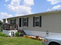 1st image of 750 Summit Dr