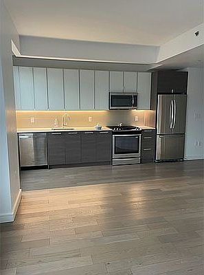 2nd image of 152-09 88th Ave #603