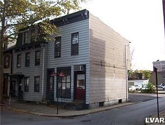 2nd image of 332 Spring Garden St