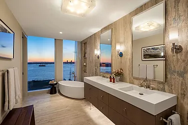 Rented by YouYork Management LLC