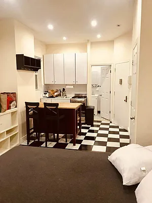 Rented by Voro NYC | media 6