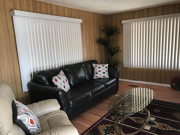 3rd image of 4065 E University Dr #244
