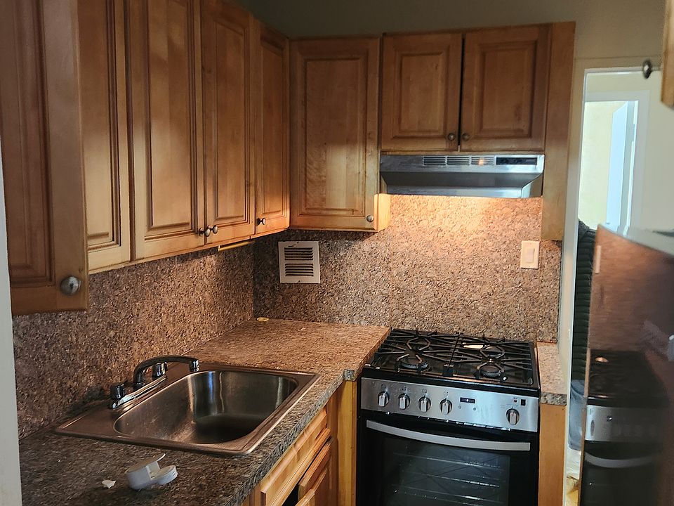 1st image of 86-75 Midland Pkwy #3P