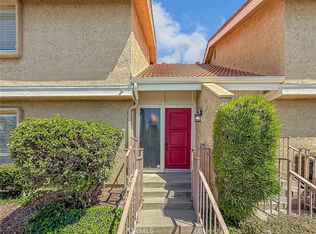 357 Sprucewood Ave, Oak Park, CA 91377
