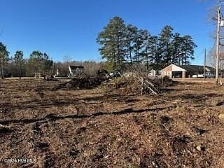 5th image of Tbd Pope Lane