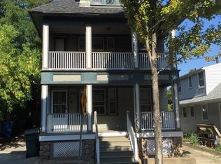 31 Laburnam Cres, Rochester, NY 14620