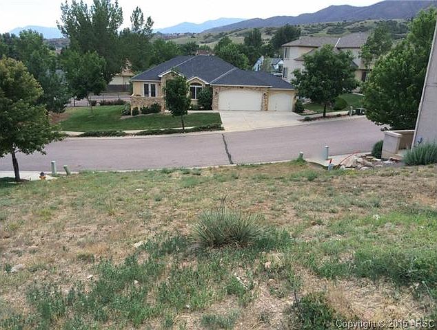 2nd image of 7235 Centennial Glen Dr