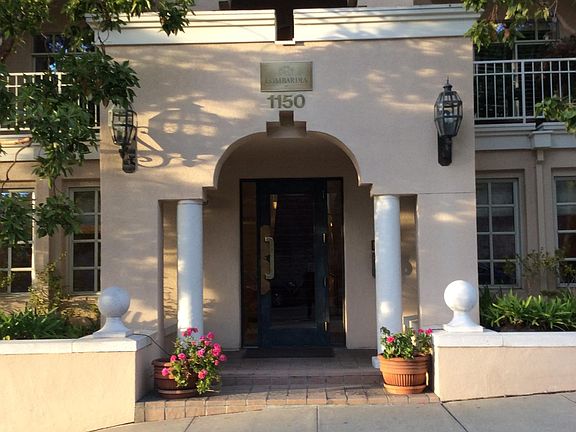 2nd image of 1150 Lombard St