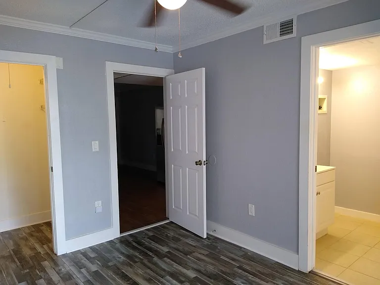 120 Blue Pointe Way #110 — Photo 20