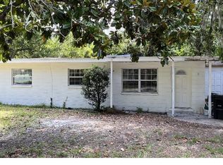 2101 SE 50th St, Gainesville, FL 32641