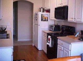 1131 Steele Meadows Dr, Fort Mill, SC 29715