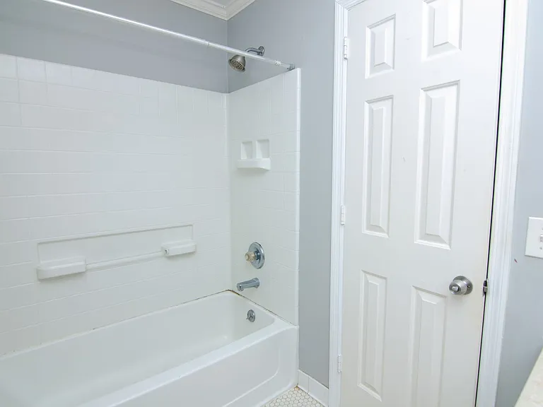 3105B Wellington Ave #B — Photo 12
