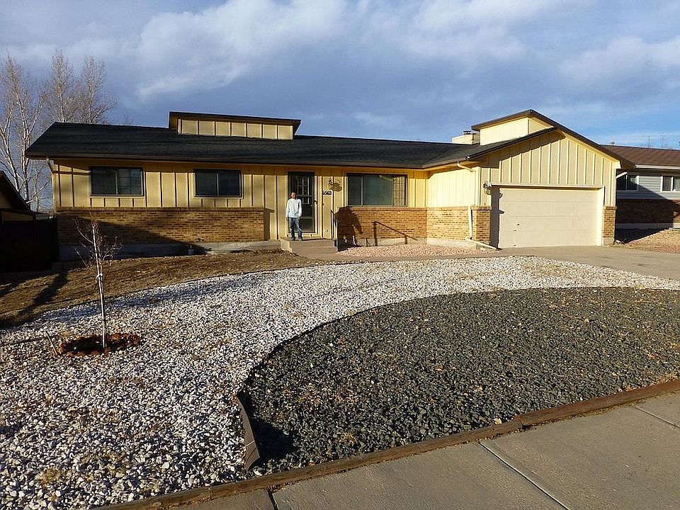 1st image of 6562 Lange Dr