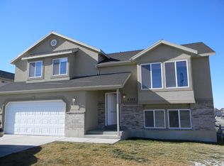 4283 S 3250 W, Ogden, UT 84401