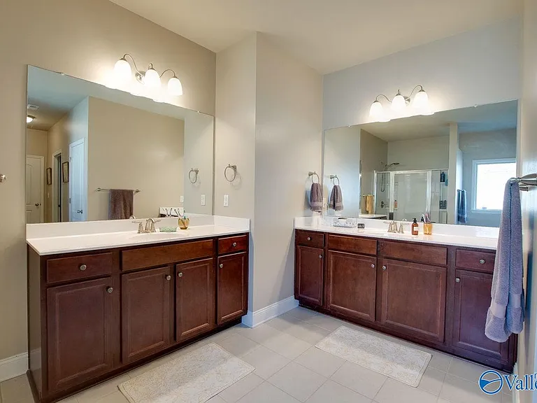 7206 Lathan Dr SE — Photo 23
