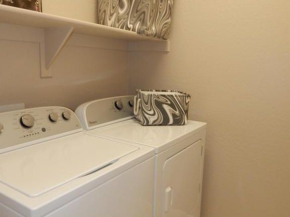 5th image of 3885 N Marden Ln